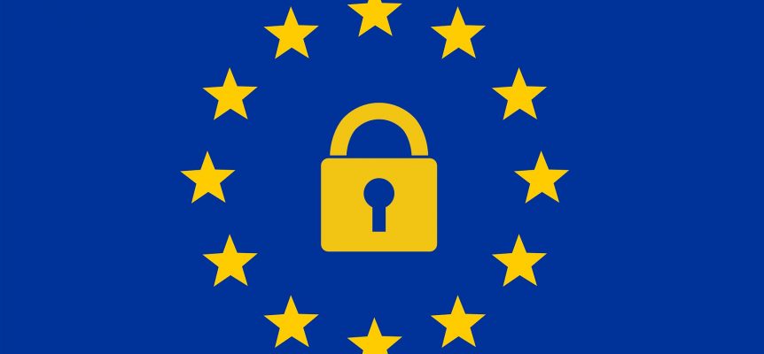 GDPR