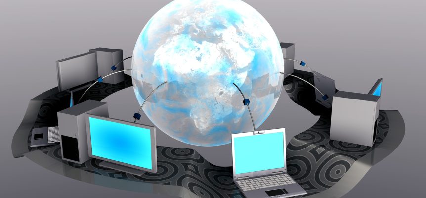 data sharing