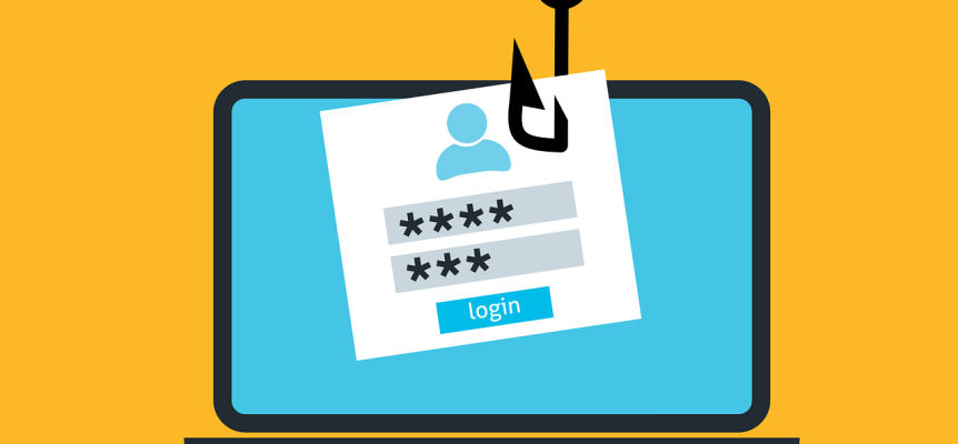 Protecting personal data and preventing cyber attacks